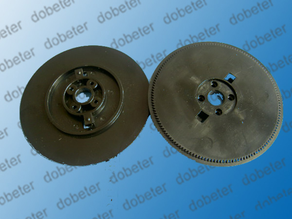 Sanyo  Feeder Parts